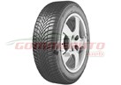 COP. 195/60R16 89H MULTISEASON 2 M+S